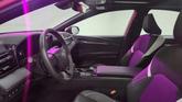 Thumbnail of 2025  Toyota Camry