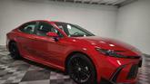 Thumbnail of 2025  Toyota Camry