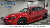 Thumbnail of 2025  Toyota Camry