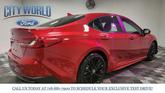 Thumbnail of 2025  Toyota Camry
