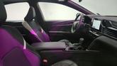 Thumbnail of 2025  Toyota Camry