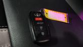 Thumbnail of 2025  Toyota Camry