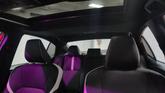 Thumbnail of 2025  Toyota Camry