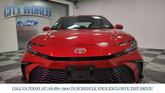 Thumbnail of 2025  Toyota Camry