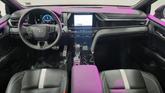 Thumbnail of 2025  Toyota Camry