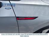 Thumbnail of 2024 Reflex Silver Metallic Volkswagen Golf GTI