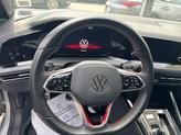 Thumbnail of 2024 Reflex Silver Metallic Volkswagen Golf GTI