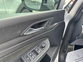 Thumbnail of 2024 Reflex Silver Metallic Volkswagen Golf GTI
