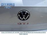 Thumbnail of 2024 Reflex Silver Metallic Volkswagen Golf GTI