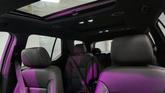 Thumbnail of 2022 Iridescent Pearl Tricoat Chevrolet Traverse