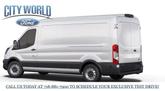 Thumbnail of 2025 Oxford White Ford Transit-150