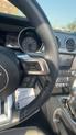 Thumbnail of 2023 Race Red Ford Mustang