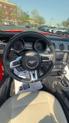 Thumbnail of 2023 Race Red Ford Mustang