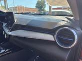 Thumbnail of 2024 Crimson Metallic Chevrolet Trax