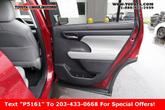 Thumbnail of 2023 Ruby Flare Pearl Toyota Highlander