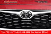 Thumbnail of 2023 Ruby Flare Pearl Toyota Highlander