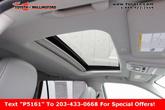 Thumbnail of 2023 Ruby Flare Pearl Toyota Highlander
