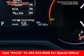 Thumbnail of 2024 Ice Cap Toyota RAV4