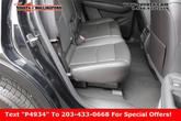 Thumbnail of 2023 Stellar Black Metallic Cadillac XT5
