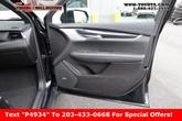 Thumbnail of 2023 Stellar Black Metallic Cadillac XT5
