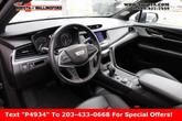 Thumbnail of 2023 Stellar Black Metallic Cadillac XT5