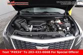 Thumbnail of 2023 Stellar Black Metallic Cadillac XT5