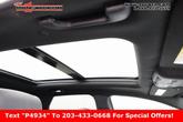 Thumbnail of 2023 Stellar Black Metallic Cadillac XT5