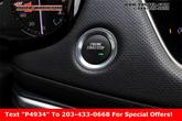Thumbnail of 2023 Stellar Black Metallic Cadillac XT5