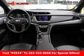 Thumbnail of 2023 Stellar Black Metallic Cadillac XT5