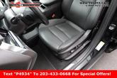 Thumbnail of 2023 Stellar Black Metallic Cadillac XT5