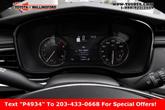 Thumbnail of 2023 Stellar Black Metallic Cadillac XT5