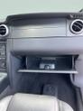Thumbnail of 2009 Performance White Clearcoat Ford Shelby GT500