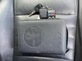 Thumbnail of 2009 Performance White Clearcoat Ford Shelby GT500