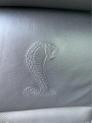 Thumbnail of 2009 Performance White Clearcoat Ford Shelby GT500