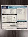 Thumbnail of 2009 Performance White Clearcoat Ford Shelby GT500
