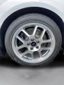 Thumbnail of 2009 Performance White Clearcoat Ford Shelby GT500