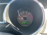 Thumbnail of 2009 Performance White Clearcoat Ford Shelby GT500