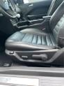 Thumbnail of 2009 Performance White Clearcoat Ford Shelby GT500