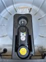Thumbnail of 2009 Performance White Clearcoat Ford Shelby GT500