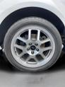 Thumbnail of 2009 Performance White Clearcoat Ford Shelby GT500