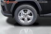 Thumbnail of 2025 0218 Toyota RAV4