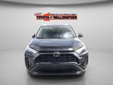 Thumbnail of 2025 0218 Toyota RAV4