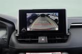 Thumbnail of 2025 0218 Toyota RAV4