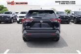 Thumbnail of 2025 0218 Toyota RAV4