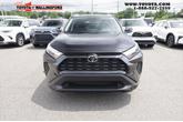 Thumbnail of 2025 0218 Toyota RAV4