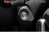 Thumbnail of 2025 0218 Toyota RAV4