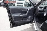 Thumbnail of 2025 0218 Toyota RAV4