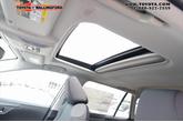 Thumbnail of 2025 0218 Toyota RAV4