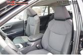Thumbnail of 2025 0218 Toyota RAV4