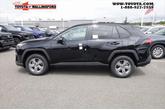 Thumbnail of 2025 0218 Toyota RAV4